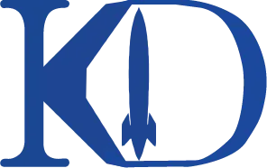 KEDAI AVIATION (SHANGHAI) EQUIPMENT TECHNOLOGY CO., LTD.,